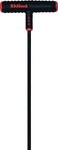 Eklind Tool 61905 5/64 Inch Power-t T-handle Hex T-key Allen Wrench. Fixed Price $14.15.