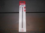 Diablo DT256P1 Durable Torque Resistant #25 Torx Drive Bit In.. Fixed Price $9.99.