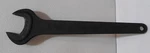 Open End WRENCH,BLACK,38MM X 12-19/32 In Facom FM-45.38. Fixed Price $29.99.
