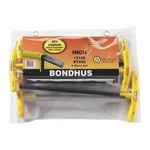 Bondhus 13146 Piece Sae T-shape Hex Key Set,. Fixed Price $42.69.