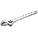 Performance Tool W424P 24" Adjustable Wrench. Fixed Price $86.45.