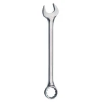 Proto J1255M Combination WRENCH,METRIC,55 Mm 4MWL1. Fixed Price $535.55.