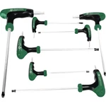 Performance Tool W1713. Fixed Price $34.36.