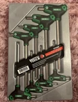 Car Tools. Fixed Price $66.98.