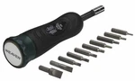 Weaver Gunsmith Torque Wrench. Fixed Price $114.49.
