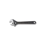 Crescent Metric And Sae Adjustable Wrench In Pc AT212VS. Fixed Price $35.99.