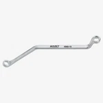 Porsche Hazet HZ4968-11 Brake Bleeding Wrench. Fixed Price $52.54.