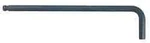 Bondhus 5/8" Hex, Long Arm, Ball End Key. Fixed Price $23.89.