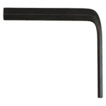 Bondhus 13807 1/8 Hex Tip Key L Wrench W/proguard Short Arm Pack Of 1002.3. Fixed Price $34.91.