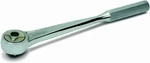 3/8" Drive Round Head Ratchets, Knurled Handle, Chrome Finish, Williams. Fixed Price $45.21.