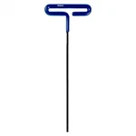 Eklind Tool Company 54930 Hex Key 3MM T-handle 9IN. Cushion. Fixed Price $14.25.