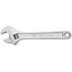 Crescent 8" Adjustable Wrench - Carded AC28VS 10 Inch, Silver. Fixed Price $30.30.