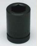 Wright Tool 1" Drive Deep Impact Socket 6-POINT, Sae And Metric. Fixed Price $92.23.