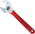 Klein Tools D507-12 Adjustable Wrench Extra Capacity 12-INCH. Fixed Price $80.82.