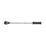 1/2 In. Drive 30 Ft./lbs. 250 Tire Shop Micrometer Torque Wrench. Fixed Price $164.43.