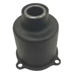 Ingersoll-rand 131-A727-70 Hammer Case Assembly. Fixed Price $113.99.