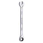 Westward Wrench,combination/extra LONG,METRC,18M 54PN99. Fixed Price $39.10.