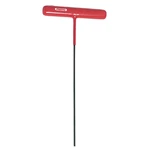 Proto J46412 Hex Key,tip Size 3/16 In. 1FX74. Fixed Price $14.29.