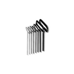 Eklind 3/32 1/4 Sae T-handle Hex Key Pc 33168. Fixed Price $26.99.