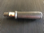 Cdi Torque 10ST-I Manual Wrench. Fixed Price $50.00.