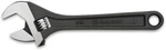 Crescent 4" Adjustable Black Oxide Wrench - Carded AT24VS Fast Shipping. Fixed Price $25.32.