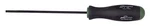 Bondhus 34534 Set Of 8 Stardriver Tools, Sizes T9-T40, Multicolor, One. Fixed Price $68.50.