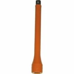 Lock Technology 1400-BB 1/2" Drive Orange Torque Stick Extension 160 Ft/lbs. Fixed Price $64.99.