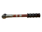 Gedore Torqueleader TSN55 Pre Set Drive Slipping Wrench And 8MM Hex Bit. Fixed Price $83.30.