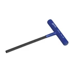 HKT-4MM Williams 4.0MMX6" Arm T-key. Fixed Price $32.57.