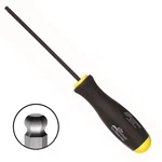 Bondhus 10606 Ball End Hexagon Screwdriver 7/64? Af. Fixed Price $9.39.