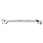Gedore 6001480 Combination Wrench Size (metric) 15MM. Fixed Price $36.87.