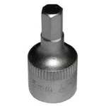 Vim Products SHM405 Tools Mm Hex One-piece Drive Bit, 1/4 In. Square. Fixed Price $13.73.