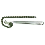 Crescent CW12H Chain Wrench, Double-action Grip Force, Alloy Steel, Carded, 12.2. Fixed Price $33.56.