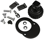 Stanley Proto J6018RK 3/4" Drive Ratchet Head Repair Kit - Torque Wrench. Fixed Price $40.94.
