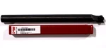 Dorian Tool, S12S-NEL-2, Diamond Boring Bar, Right Hand 58975. Fixed Price $235.00.