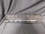 Matco TRC250K 1/2" Drive 50-250 Ft/lbs Click Type Torque Wrench With Case (EB70). Fixed Price $160.00.