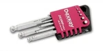 Asahi Tools Dvs Short Hexagon Key Wrench Set 9-PC DWS0910 Made In Japan. Fixed Price $63.88.