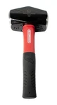 Apex Tool Group Gearwrench 3 Lb Drilling Hammer Fiberglass Handle Model Id 82255. Fixed Price $20.16.