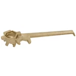 Wesco 272086 Drum Bung Plug Wrench Bronze Alloy. Fixed Price $96.32.