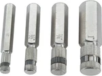 J140SET Piece Internal Pipe Wrench. Fixed Price $100.16.