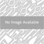 Eklind Tool Company 54620. Fixed Price $11.41.