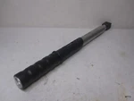 Saltus Electronic Torque Wrench S-NO.0116 Tts / Dds 200 Without Heads. Fixed Price $76.84.