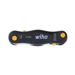 Wiha 35197 Piece Pocketstar Fold-out Hex Key Set Sae. Fixed Price $17.98.