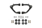Fabtech FTS21128 Control Arm Kit. Fixed Price $798.18.