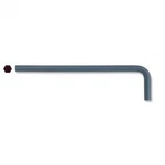 Bondhus Corp 15974 9MM Hex L-wrench. Fixed Price $14.50.