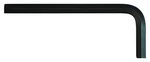 "bondhus 13802 .050"" Hex Tip Key Wrench W/proguard & Short One Size, Multi. Fixed Price $38.99.