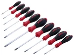 Wiha 36259 Tamper Resistant Torx Driver Set, T7S- T40S, 10 Piece. Fixed Price $147.99.