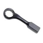 Urrea 2626SW 1-5/8 12-PT Offset Striking. Fixed Price $87.98.