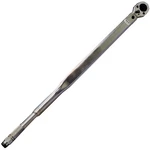 K Tool International 72175 Torque Wrench 3/4 Inch Drive 100. Fixed Price $229.42.