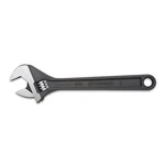 Crescent In Adjustable Wrench Metric Sae Black Oxide AT212VS. Fixed Price $52.95.